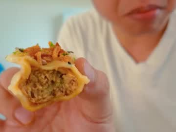 18not20 crazyticket - 09/23/2023