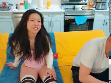 18not20 double blowjob camshow - 2023-09-09