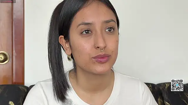 2SummerLove1 hot sex - 12-18-2023