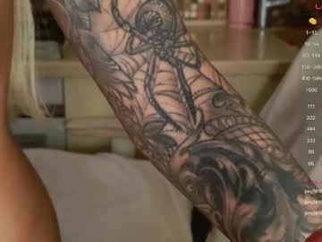 2badforyou dildo show - 06/01/2023