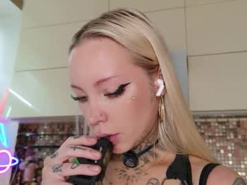 2badforyou pusssy - 10.07.2023