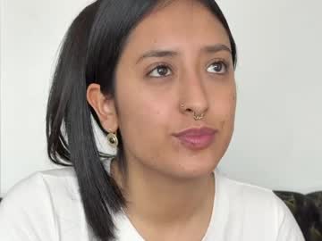 2summerlove2 hot sex