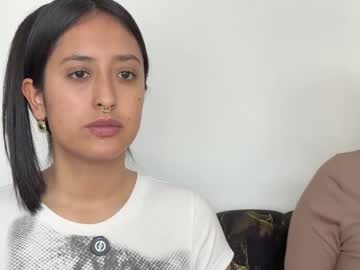 2summerlove2 suck and fuck - September 10 2023