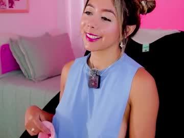 3kam_amazonian hot show - December 01 2023