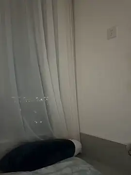 77momomo pusssy - 2025/09/24