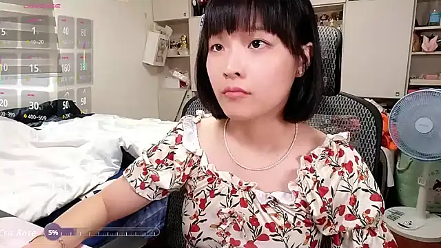 87wawa pusssy camshow