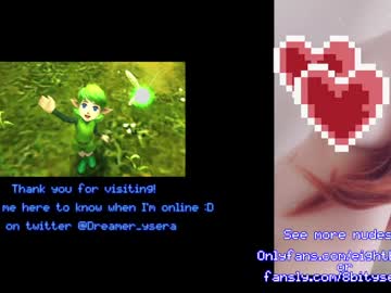 8bitdeviants ass play - 10/14/2023