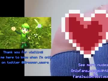 8bitdeviants deepthroat - 2023.05.25