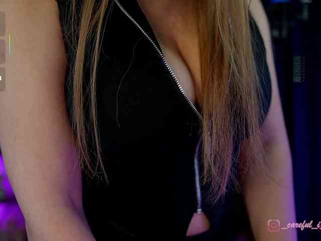 ANGELonDUTY oiled - 09/11/2023