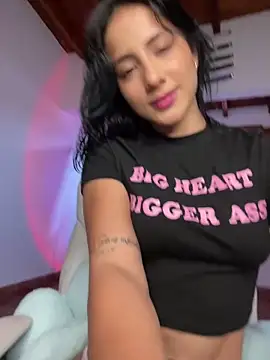 Ale_Lewis solo masturbation - 15-09-2023