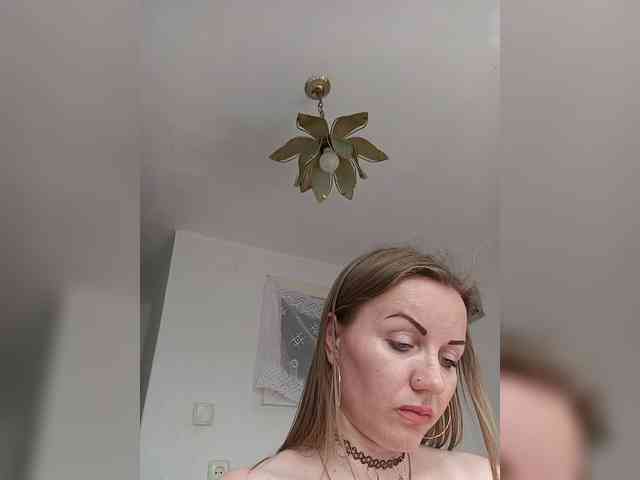 Alenushka888 tits - 12-03-2023