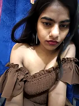 Alisha_Babyy pussy camshow