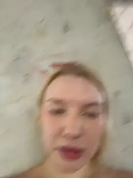 AmmyHot pussy camshow