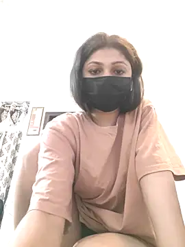 Anchal-8798 oiled - 19 February 2026