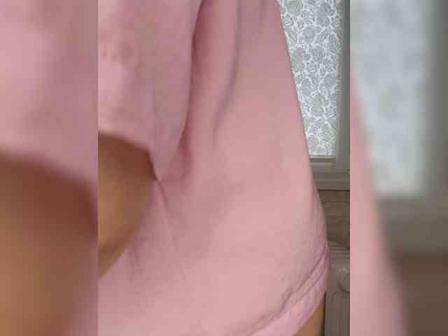 Anesteishen ass play - 01.10.2023