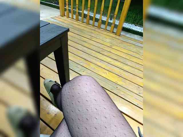 Angelia22 anal camshow - 2023/10/25