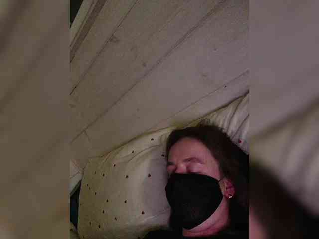Angelia22 pussy play camshow