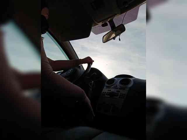 Angelia22 ticket camshow