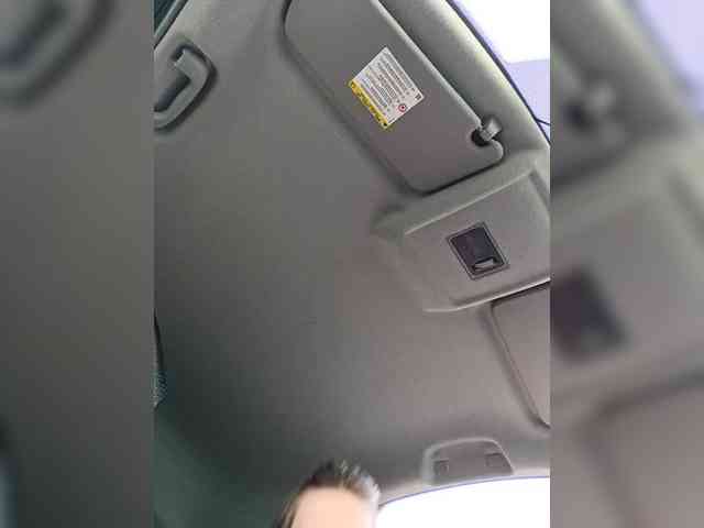 Angelia22 with friend