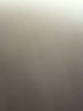 AngelinaTeller oiled camshow