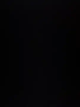 AngelinaTeller with friend - 2023 October 26