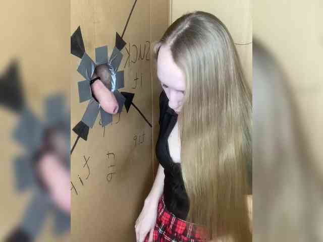 Annaaa69 ass play - 2023.11.16