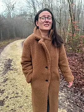 AvaFlowers6 ticket show - 03/11/2025