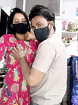 Best-Couple couple show - January 06 2026