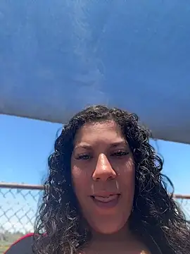 Bigbuttbrooklynn hot - 2023 June 30