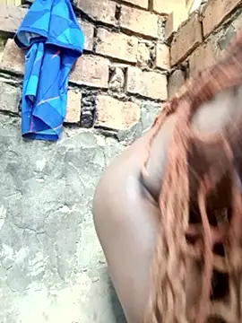 Black_juicy24 deepthroat