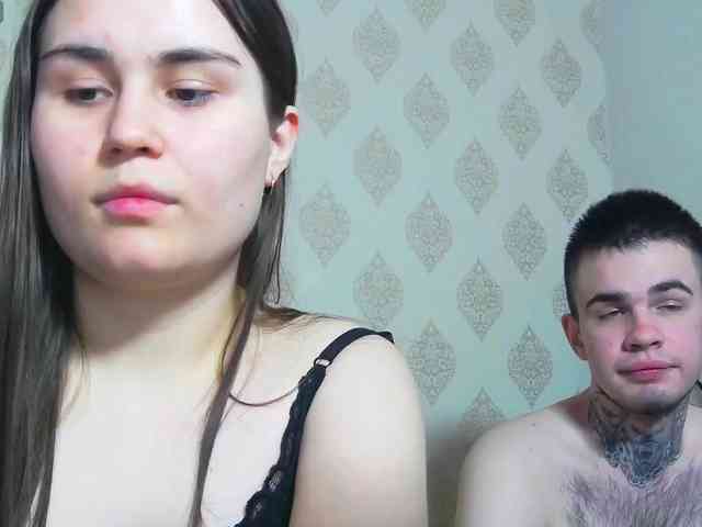 Brenden0Sati camshow show - 2025.12.28