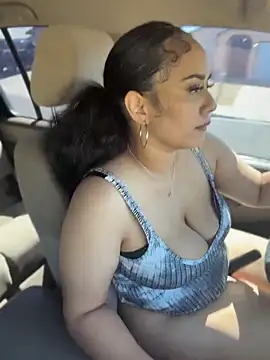 CarmelaAnthony lesbian - 08.09.2023