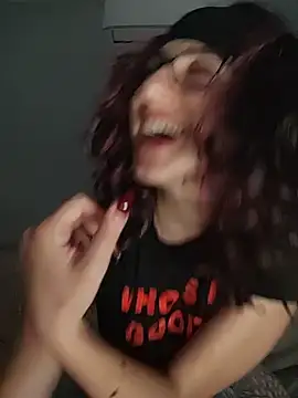 Clitarosaurusrexi pussy play
