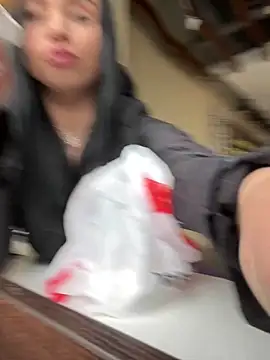 CrazzyChicks anal - 2023 June 14