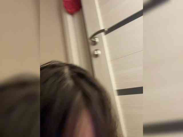 Cute-Lolly private show - 12-31-2023