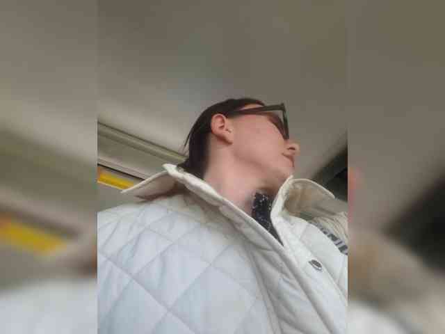 DIVORA private - 01/03/2023