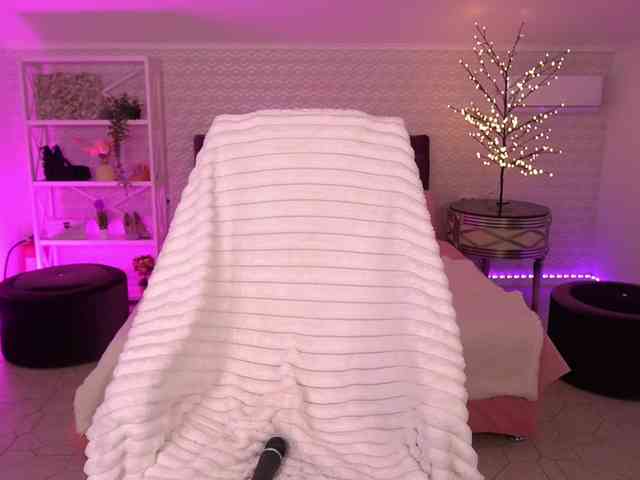 DaenerysDaen pusssy - 29/12/2023