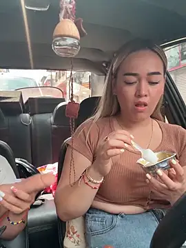 Danielavegax doggy fuck - April 08 2023