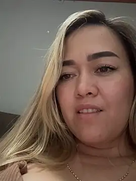 Danielavegax hot sex