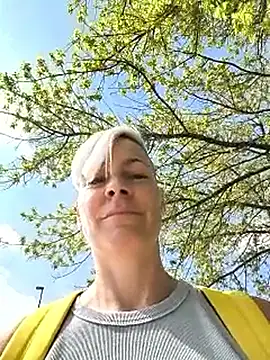 DarleenHot tits and ass - 08.12.2023