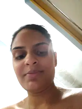 DirtySnowball69 deepthroat show