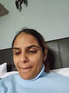 DirtySnowball69 lesbian - 17/03/2023