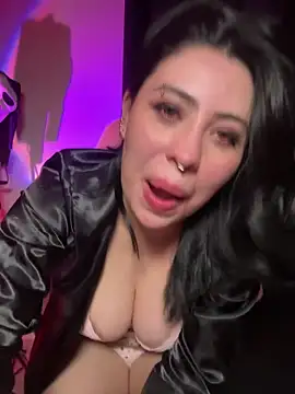 Draculona-666 pusssy - 01-02-2026