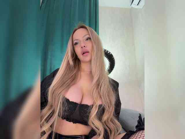 Ellidi solo masturbation - 2023 September 08