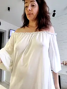 EvaXOAir ass play