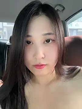 Fannywell tits and ass show - 09.08.2023