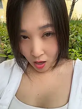 Fannywell tits camshow