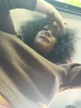 FerrariFrench anal camshow