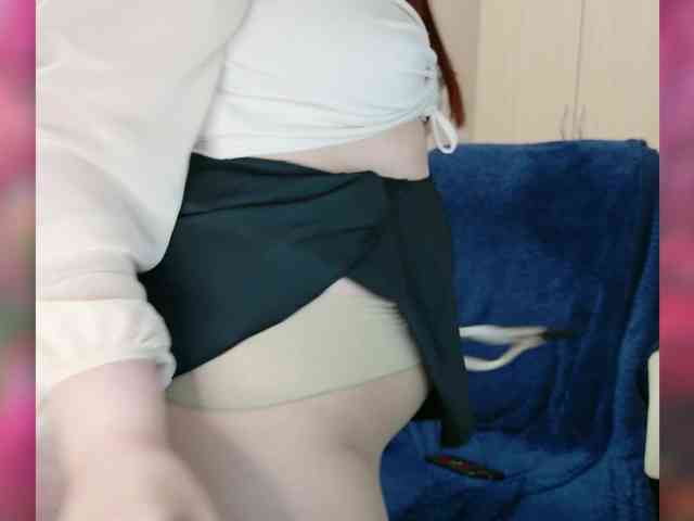 Fox-Lisa double blowjob - 07 February 2023