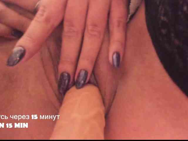 Fox-Lisa group show - 03/05/2023